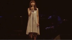 静かな夜