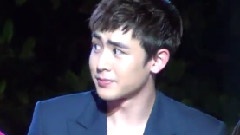 2PM - Pattaya Music Festival