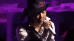 シド(SID) - SIDNAD7 演唱会实录 DISC 2