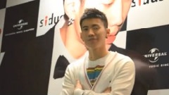 Jay Park - Teaser