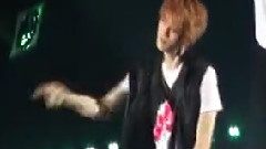 J.Y.J - Get Out Concert in Busan