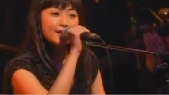 Every Little Thing - 彷如相逢时
