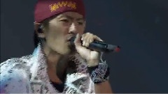 V6 - Break The Wall