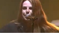 Ari Koivunen - Under The Burning Sky
