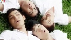 亚洲群星 - Bạn