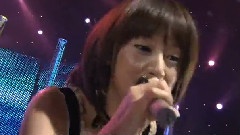 铃木亚美 - Around The World