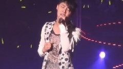 J.Y.J - Fallen Leaves Worldwide Concert in Busan