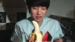 Infinite,少女时代 - Mnet Wide INFINITE &