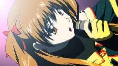 水树奈奈 - Sound Of Destiny