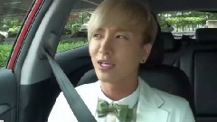 Super Junior,利特(Super Junior) - 我们结婚了