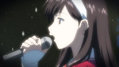 平野绫 - White Album