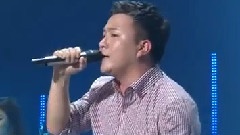许阁 - There Is Only You