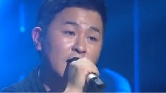 许阁 - The Road To Me