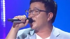 许阁 - If You Loved Me