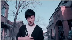 海哲明 - 爱情黑白键