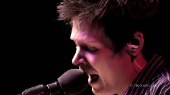 Kevin Rowe - Sleeping With An Angel
