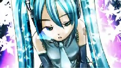 初音未来 - SETSUNA