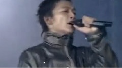 SMAP - 2003年LIVE演唱会