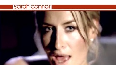 Sarah Connor - Christmas In My Heart