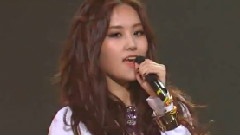 4minute - Volume Up
