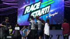 金钟国,Running Man - Game1