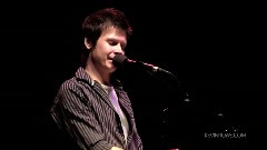 Kevin Rowe - School Of Noise
