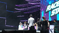金钟国,Running Man - Game2