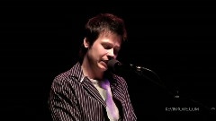 Kevin Rowe - Dancing On The Kitchen Tiles