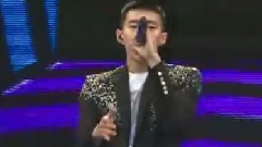Jay Park - Count On Me & Hnow Your Name