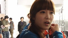 T-ara,朴昭妍(T-ara) - WILDROSES