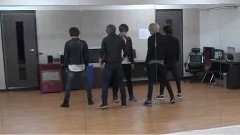 F.cuz - F.CUZ