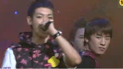 BigBang - 你迷上我了 & Oh My Friend