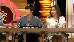 大声(BigBang),BigBang - SBS