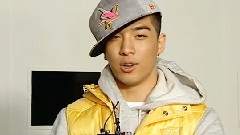 BigBang - Must Have Item