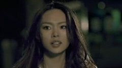 BigBang - 最后的问候