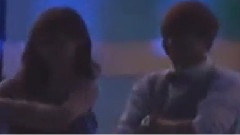 2PM,少女时代 - Tiffany & Nichkhun