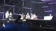 金钟国,Running Man - 2nd Game