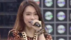 After School - Bangkok City & Shuffle Dance & Diva
