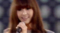 G.NA - Top Girl