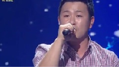 许阁 - Only You