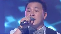 许阁 - What I Wanted From You