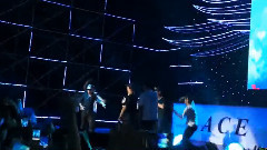 金钟国,Running Man - 安可4