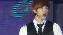 MBLAQ - Rainism