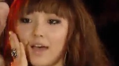 miss A - Tell Me