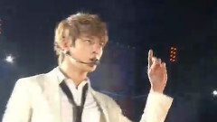 SHINee - Sorry Sorry