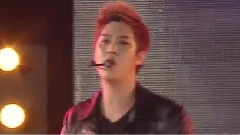 MBLAQ - 是战争啊
