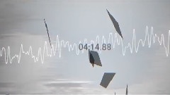 初音未来 - カゲロウデイズ