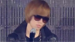 TEEN TOP - 要疯了