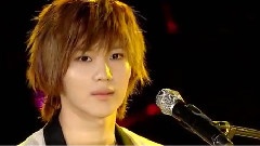 SHINee,IU - Gee & Juliette & Hello