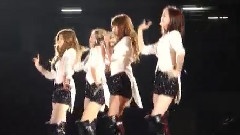 Sistar - How Dare You